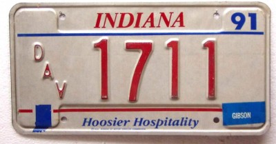 Indiana_8AA